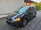 Seat SEAT Alhambra 2.0 TDI Style  7-Sitzer - Seat Alhambra in Bielefeld
