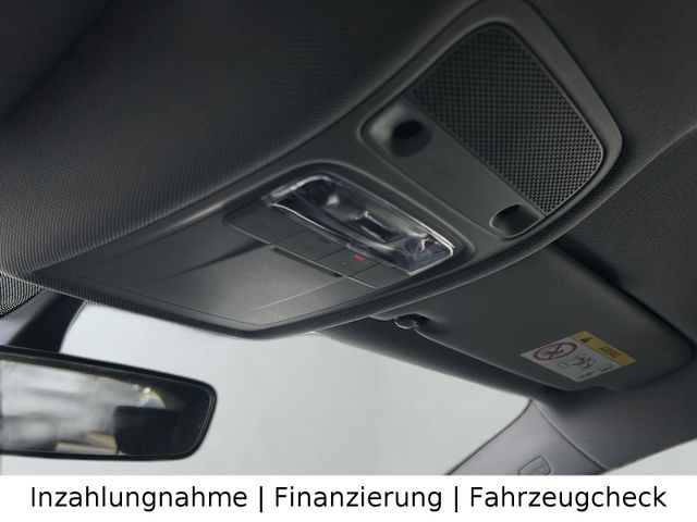 Bild 18