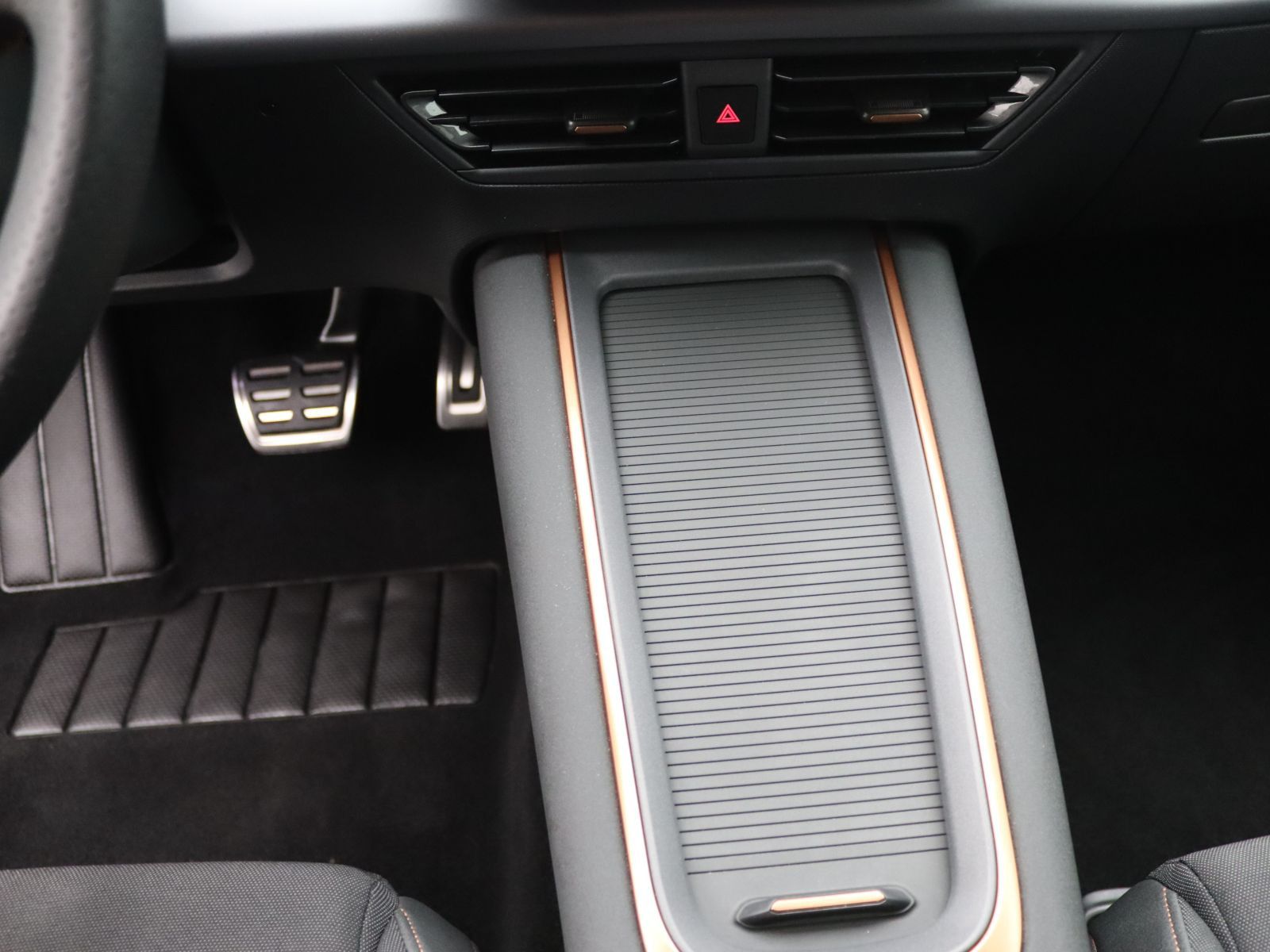 Cupra Born - Bild 14