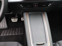 Cupra Born - Vorschau Bild 14