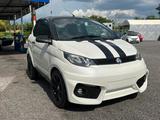 Aixam City GTO TRASPORTO INCLUSO FULL - Aixam Gebrauchtwagen von 2016