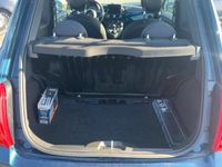Fiat 500 - Vorschau Bild 6