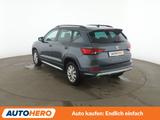 Seat Ateca 2.0 TDI FR Aut.*NAVI*PDC*LED*SHZ*TEMPO* - Seat Ateca in Gelsenkirchen