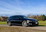 Volkswagen Passat Variant 2.0 TDI SCR 140kW DSG Highlin...