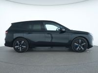 BMW iX - Vorschau Bild 5