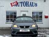 Seat Ibiza 1.2 TSI  124000 KM   BENZIN / GAS KLIMA - : Gas