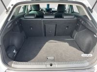 Cupra Formentor - Vorschau Bild 15
