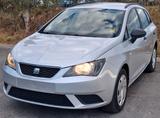 Seat Ibiza 1.2 12V 51kW Reference Viva ST Referen... - Seat Ibiza: Reference Viva