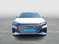 Audi Q4 e-tron - Vorschau Bild 7