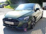 Audi A3 Sportback 35 TFSI Aut. S line *LED*Navi*PDC* - Audi A3 mit Benzin-Antrieb: Automatik