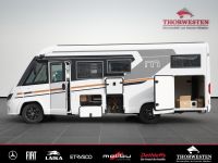 Autohaus Thorwesten Gebrauchtwagen