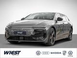 Audi A6 Avant e-tron quattro Pano/Matrix/AHK/BO/ACC u
