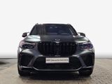 BMW X5 M M Competition Laserlicht HK HiFi DAB Pano A - : Gold