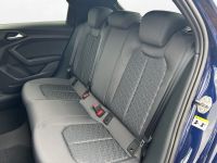 Audi A1 - Vorschau Bild 6