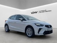 Seat Ibiza - Vorschau Bild 7