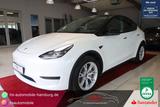 Tesla Model Y RWD *PANO* - Tesla Model Y: Rwd
