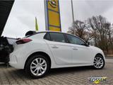 Opel Corsa-e Corsa F Sitzhzg, Klima, Allwetter, Kamer - Gebrauchtwagen in Königs Wusterhausen