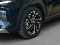Hyundai TUCSON - Vorschau Bild 6