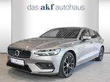 Volvo V60 Kombi 2.0 D Core Aut.-Navi via Smartphone*AH - Volvo V60 in Hagen