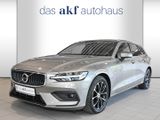 Volvo V60 Kombi 2.0 D Core Aut.-Navi via Smartphone*AH - Volvo V60: Core