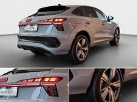 Audi Q3 - Vorschau Bild 25