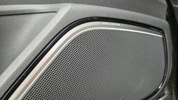 2014 AUDI S3 photo 7