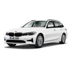 BMW 320d Touring Advantage Automatik Laserlicht Park - BMW: Laserlicht