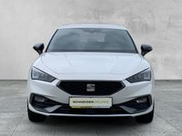 Seat Leon - Vorschau Bild 8