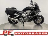 Honda VFR 800 X Crossrunner *Service neu* - HONDA VFR800