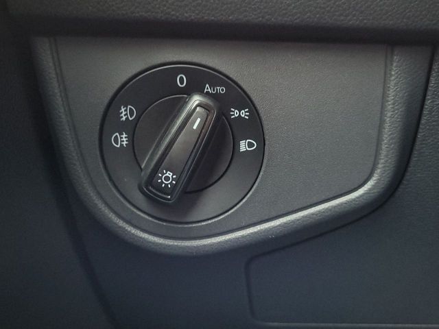 Taigo Style 1.0 l TSI AHK Navi Clima