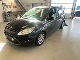 Ford Grand C-Max 1,6TDCi 85kW Champions Edition - Ford Grand C-Max: Champions Edition