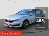 Skoda Superb Combi 1.5 TSI mHEV DSG Selection AHK NAV - Skoda Superb Neuwagen