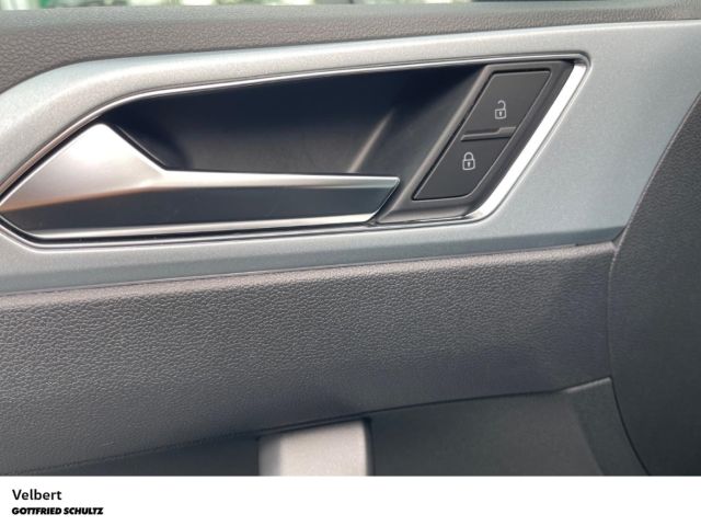 Volkswagen Taigo - Bild 10