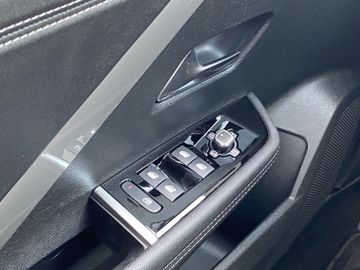 Bild 24 Opel ASTRA L SPORTS TOURER GS 360° AHK WINTERPAKET