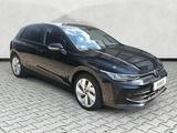 Volkswagen Golf 2.0 TDI DSG Life / ACC / Area View / 17" - VW Golf Gebrauchtwagen in Bremen