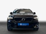 Volvo XC40 B4 Core DKG Maps LED Kamera PDCv+h 1.Hand - Volvo XC40 Gebrauchtwagen in Frankfurt