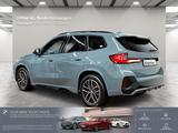 BMW X1 xDrive20d M Sport AHK Driv.Assist+ Harman/K - BMW X1: Xdrive 20d