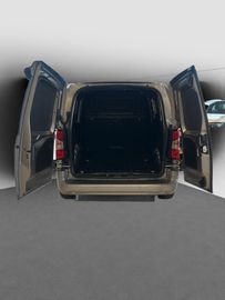 Fotografie 8 des Opel Combo Cargo Tech Rfk Matrix-LED Navi