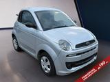 Microcar DUÈ - Microcar DUÈ
