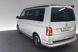 Volkswagen T6.1 California Beach 2.0 TDI DSG Edition Camper - Angebote entsprechen deinen Suchkriterien