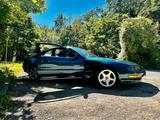 Honda HONDA PRELUDE BB3 Oldtimer  - Honda Gebrauchtwagen von 1993