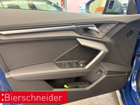 Audi S3 - Vorschau Bild 15
