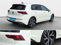 Volkswagen Golf - Vorschau Bild 18