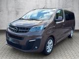 Opel Zafira Life Edition L3 *7 Sitze*Xenon*Kamera*HUD - Opel Zafira Life: Edition