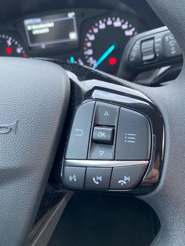 Havel-Automobile Rathenow