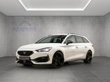 Cupra Leon VZ 4Drive ST 2.0 T/VC/KAM/ACC/BEATS/CARPLAY - Cupra Leon ST Gebrauchtwagen