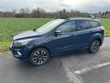 Ford Kuga 2,0 TDCi 179 PS AWD ST Line 1. Hand  - Ford Kuga: Ps