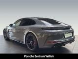 Porsche Panamera BOSE LED-Matrix InnoDrive Head-Up - Porsche Panamera Neuwagen