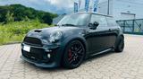 MINI John Cooper Works R56 JCW Recaro - MINI John Cooper Works R56 Gebrauchtwagen