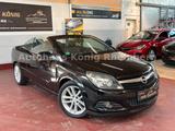 Opel Astra H Twin Top Cosmo - Opel Astra: Roadster